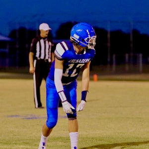 Braxton Souza