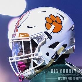 A'ceon Cobb