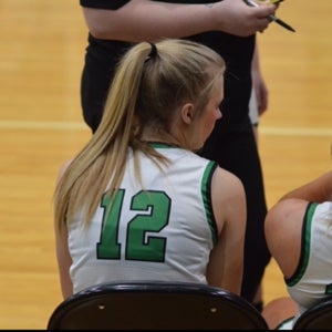 Kerrigan Marhoover mugshot