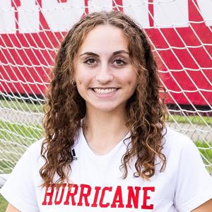 LAUREN DYE