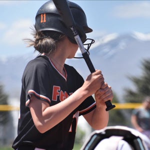 Sara Moffett mugshot