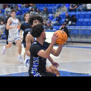 Edgar Deloera mugshot