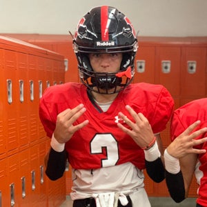 Kannon Clark