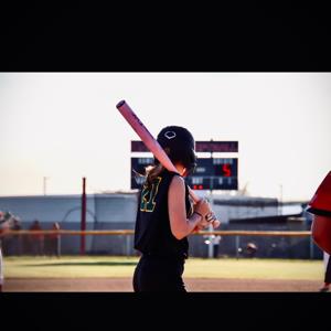 Skyla Ackley mugshot