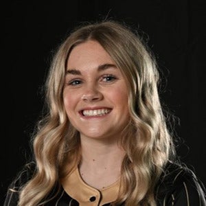 Emma Draper