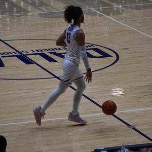 Jacob Navarro mugshot