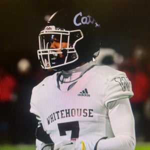 Noah Jacquez-Lindsay