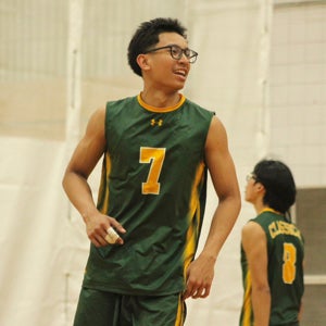 Riches Won Tep mugshot