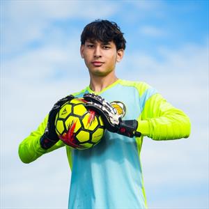 Victor Navarro mugshot