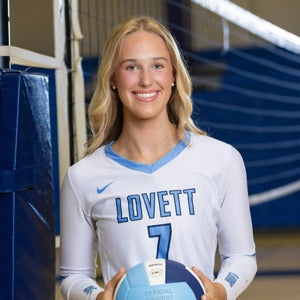 Sloan Balsley mugshot