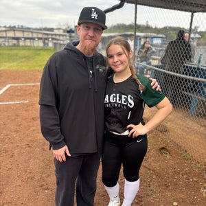 Juliet Goodpasture mugshot