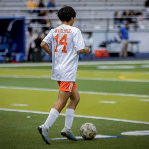 EDER ORTEGA MONDRAGON