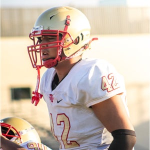 Eli Sabbah