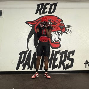 Kendarious Sims mugshot