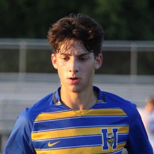 Sam Bommarito