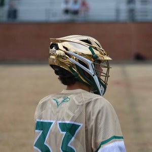 Roan Haynie