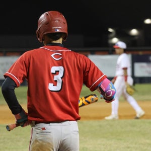 Matthew Ortiz mugshot