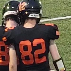 Jacob Lang