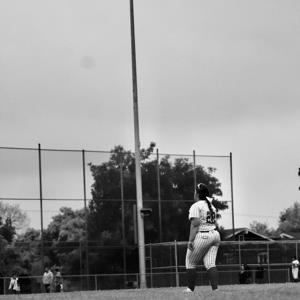 Tayler  Dooley  mugshot