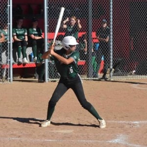 Gracie Arellano mugshot