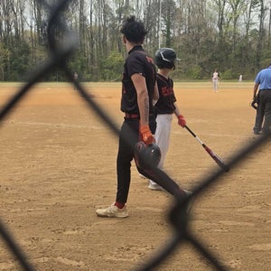 Jayce Martin mugshot