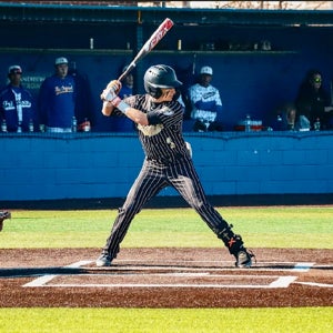 Noah Martinez-Anderson mugshot