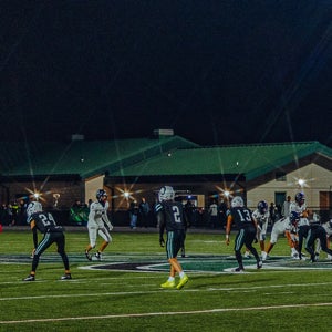 KAEDEN TAYLOR mugshot