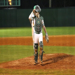 Aidan Dilley mugshot