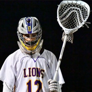 Carter Wasson