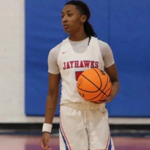 Navarah Smith