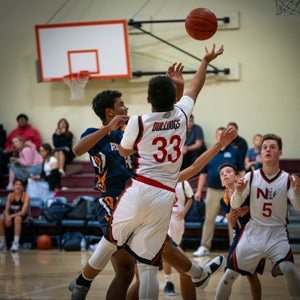 Jarrett Sumastre mugshot