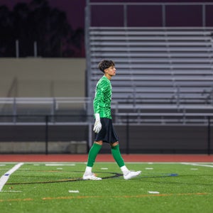 Nicholas Acuña mugshot