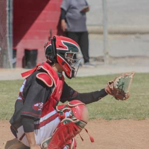 Danny Soriano mugshot