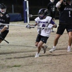 Logan Wolf