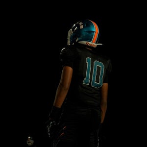 Yuvraj Balagan mugshot