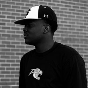 Daevon  Cain