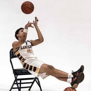 Julian Rodriguez