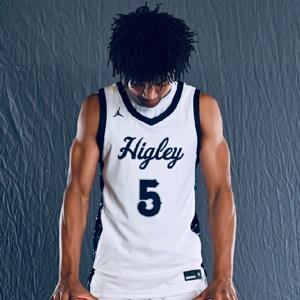 Isaiah Rider IV mugshot