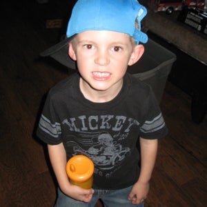 Gage Estabrook