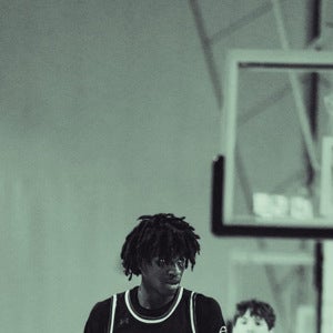 Jonathan Jj Watts mugshot