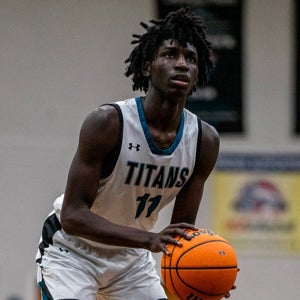 Jonathan “JJ” Watts