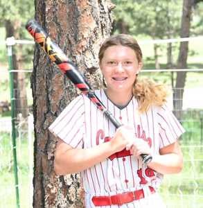 Faith Carlson