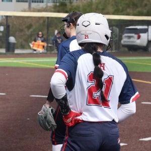 PAITYN POWELL (2028)