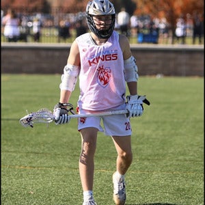 Briley Staples mugshot