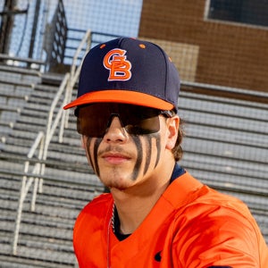 Matthew Gallaway mugshot