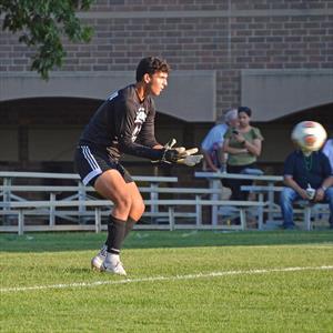 Saed Anabtawi mugshot