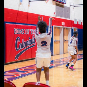 London Wilbert mugshot