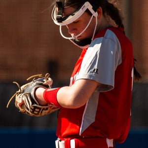 Allie Reynolds