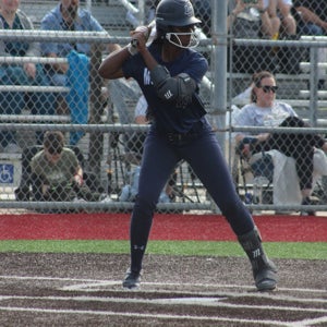 Aubrey Edwards