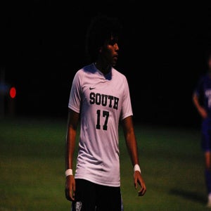 Jacobi Hinkle